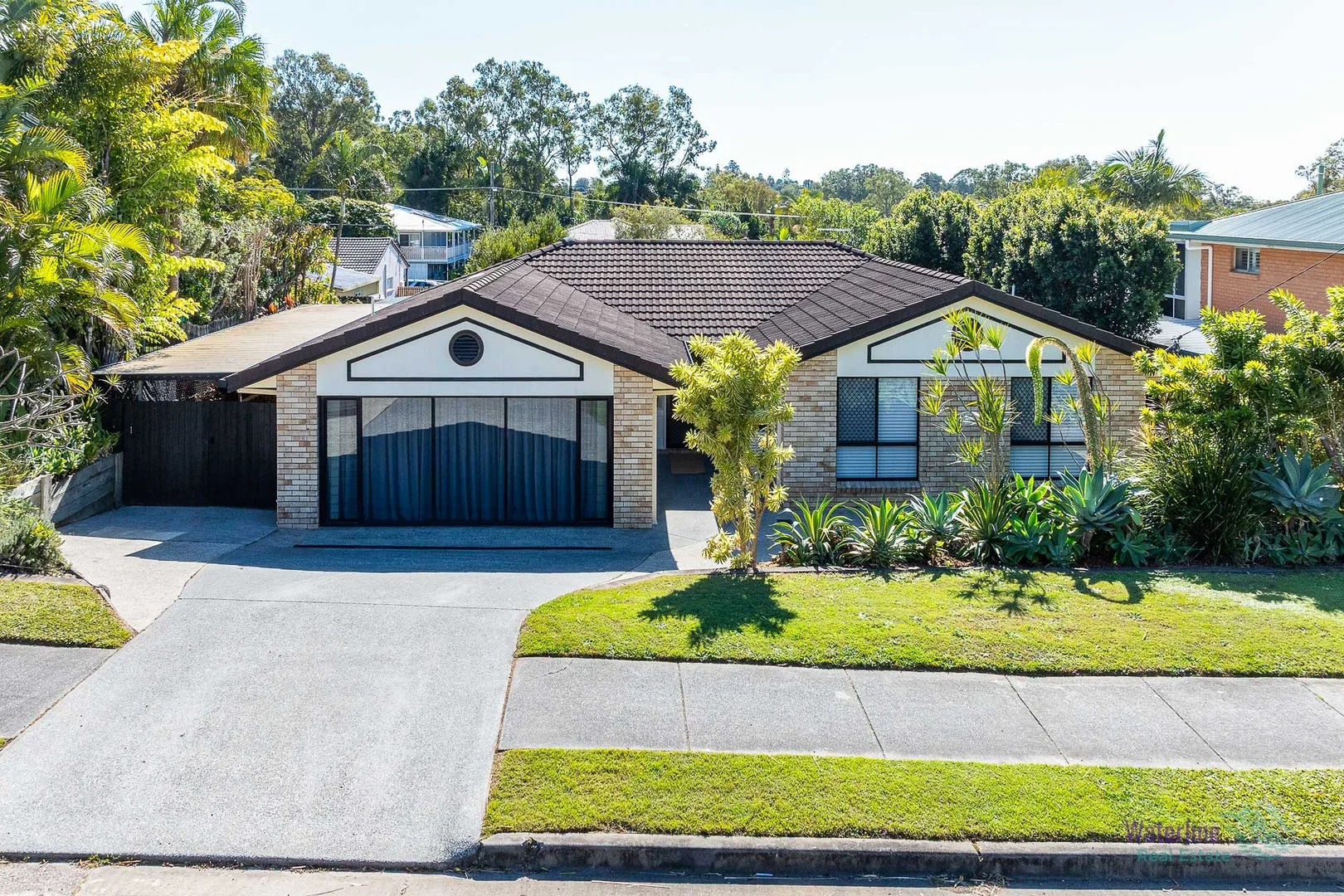 18 Island Outlook Avenue (1/23)