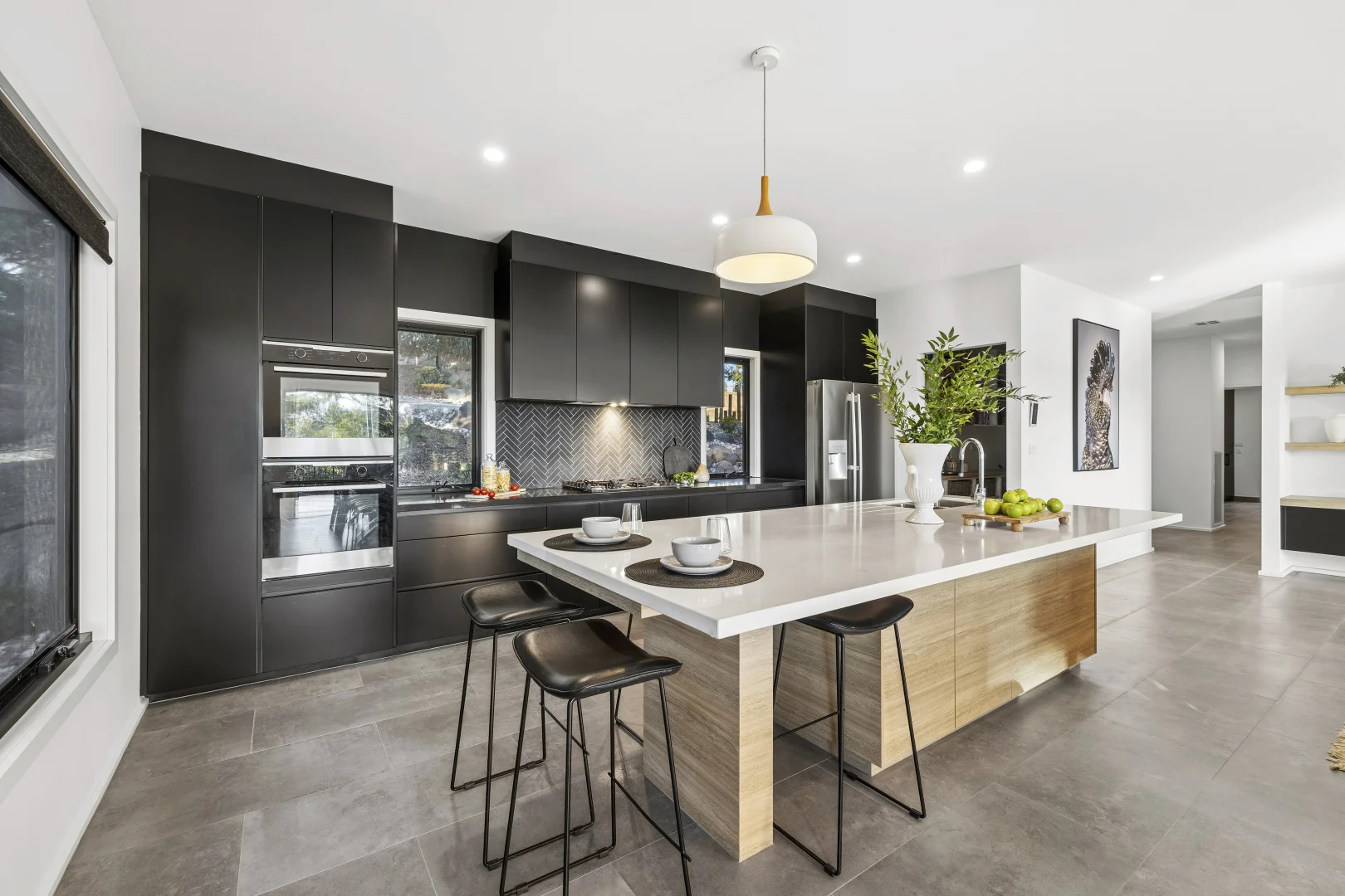 18 Jacinta Way - Image 3