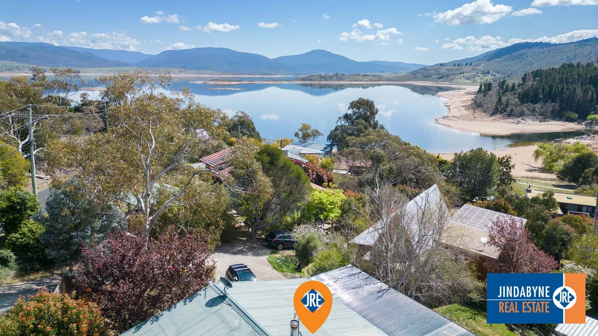 18 Jerrara Drive (1/16)