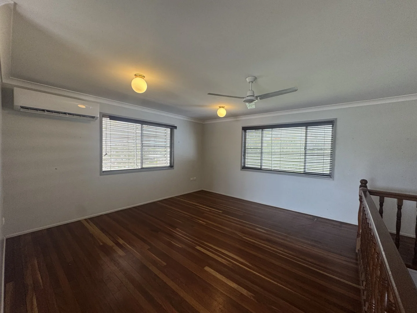 18 Kelman Street - Image 4