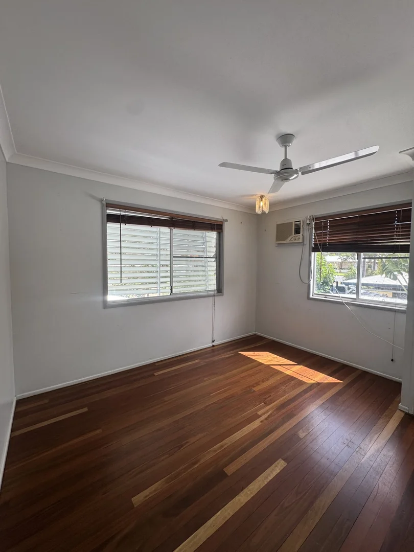 18 Kelman Street - Image 5