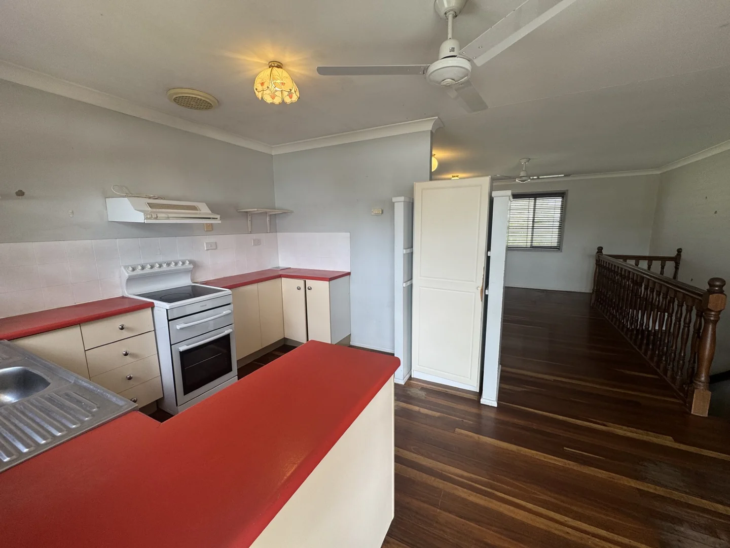 18 Kelman Street - Image 2