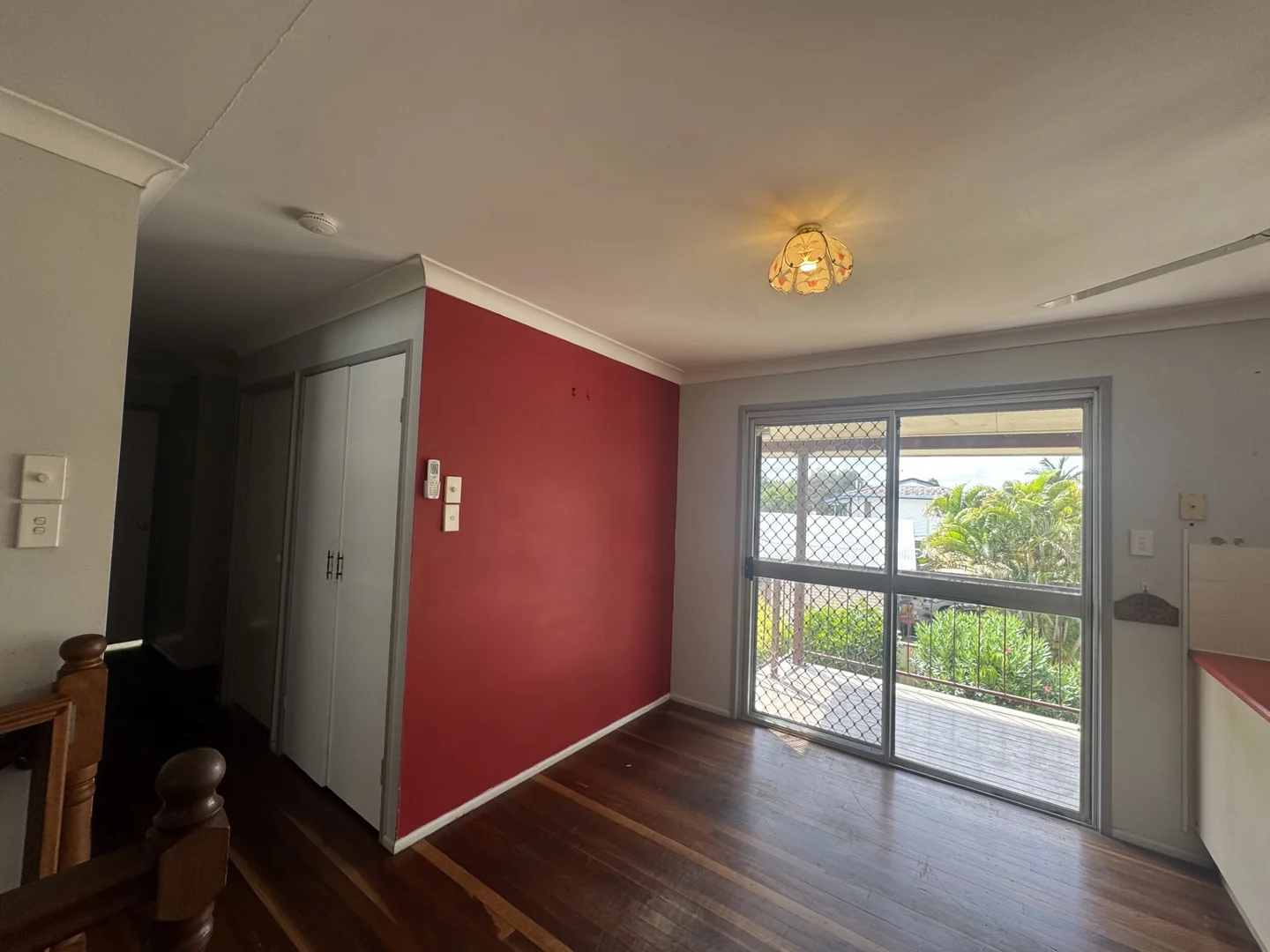 18 Kelman Street - Image 3