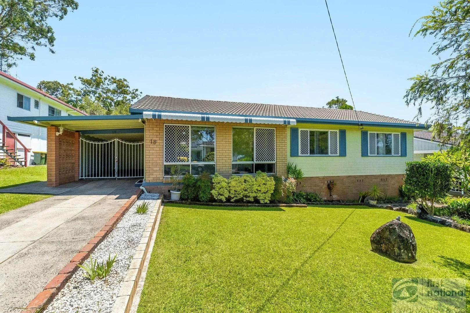 18 Kelsie Street (1/1)