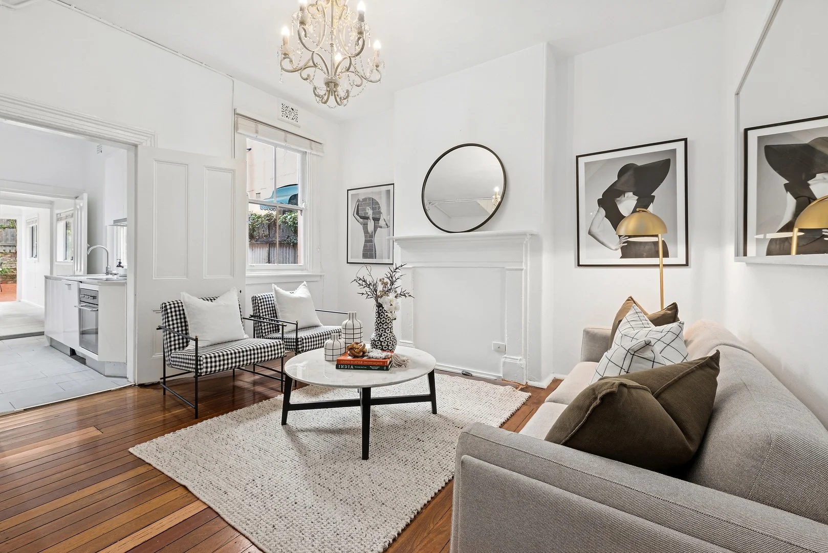 18 Kent Street (1/1)
