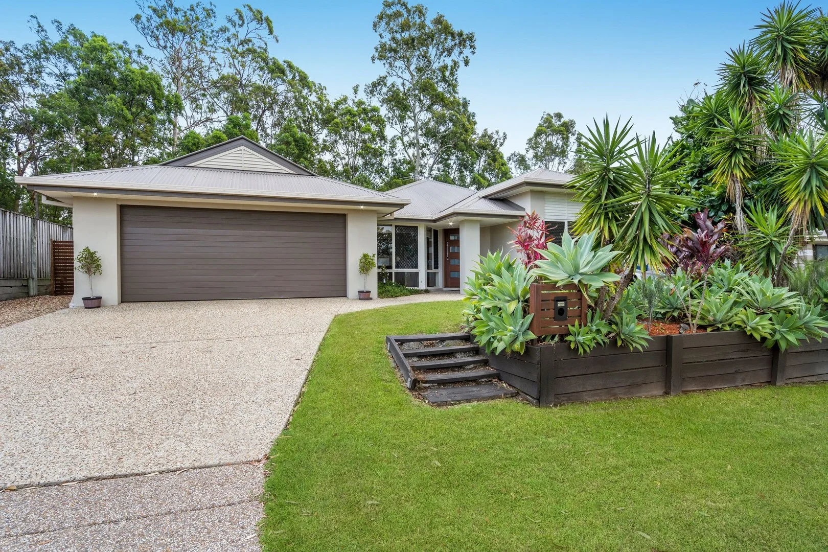 18 Killarney Court (1/24)