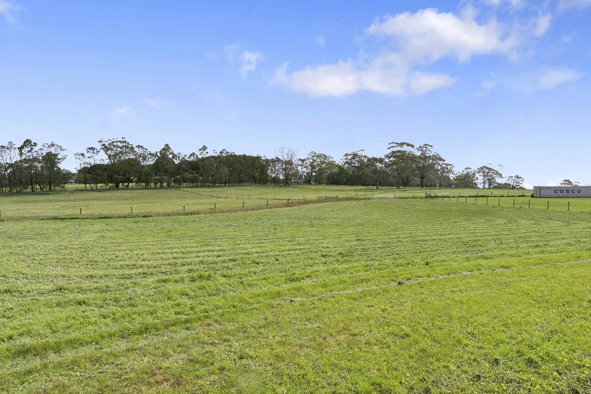 18 Kirriemuir Court - Image 4