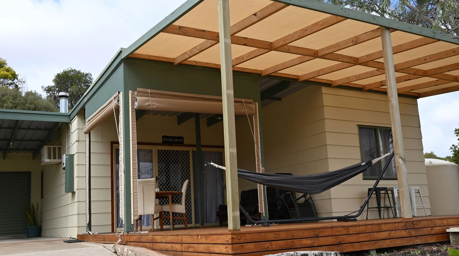 18 Kookaburra Lane (1/15)