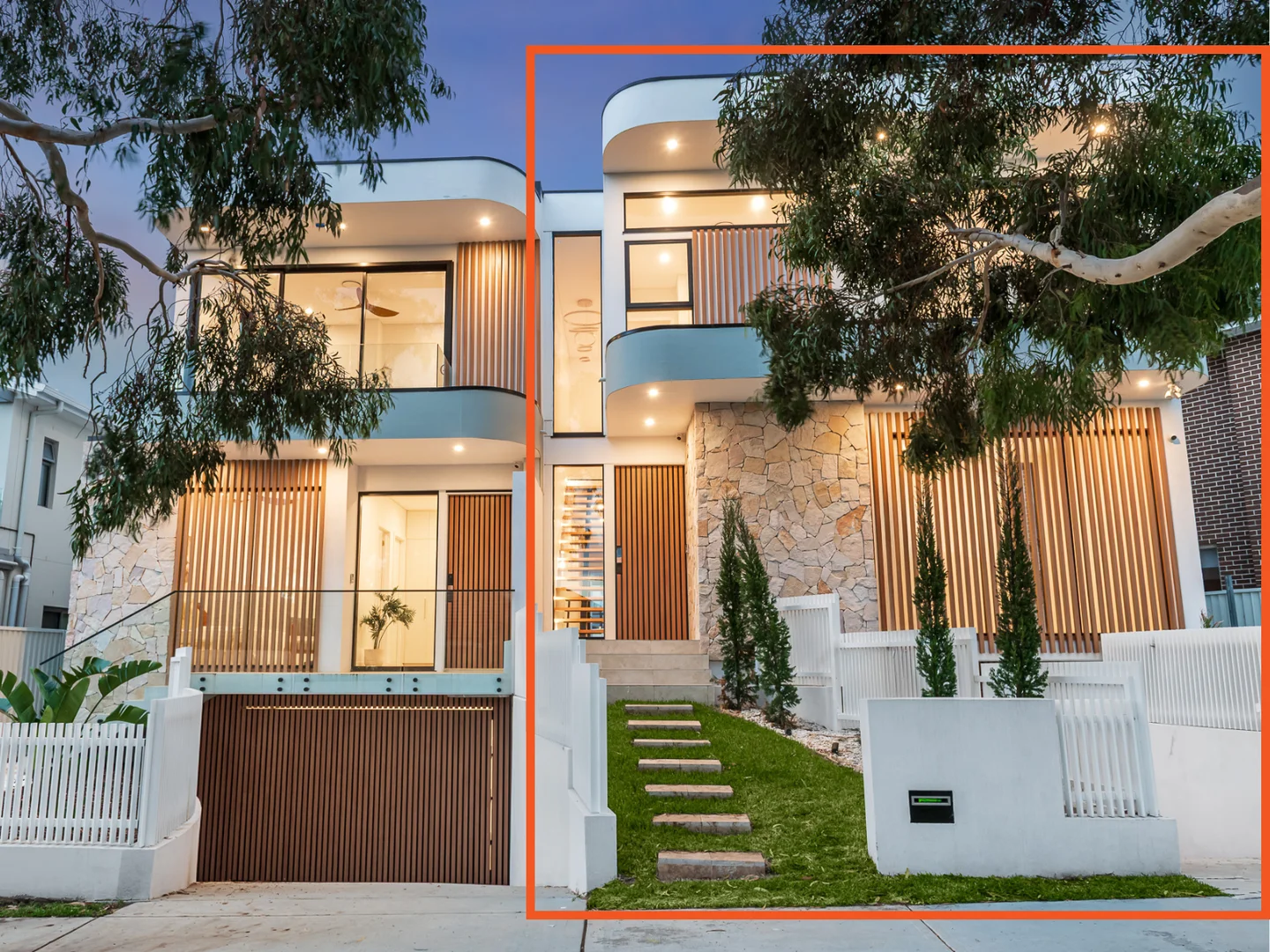 18 Kyogle Street (1/16)