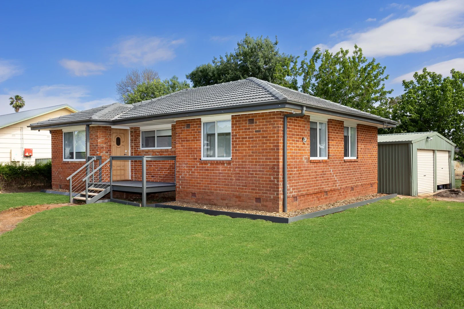 18 Lae Avenue (1/9)