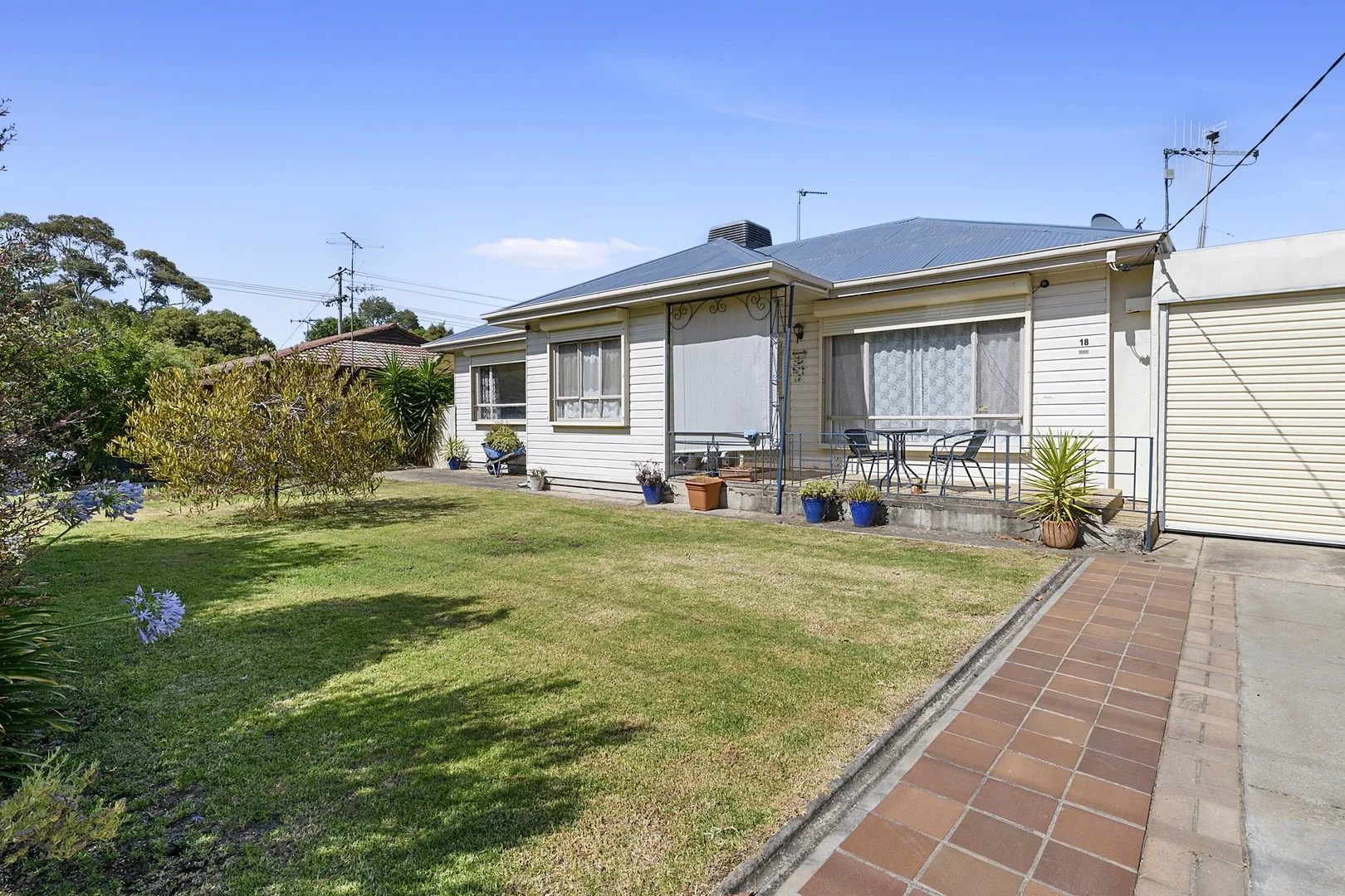 18 Lavery Street (1/12)