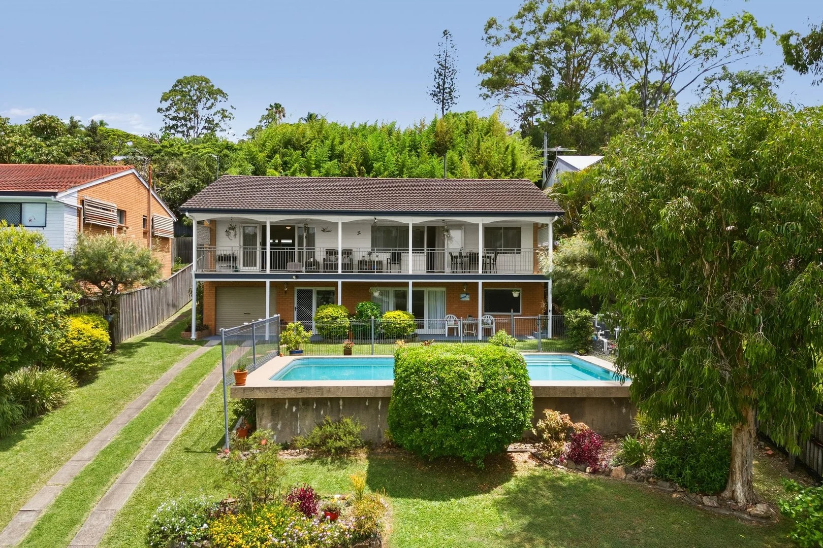 18 Mabb Street (1/1)