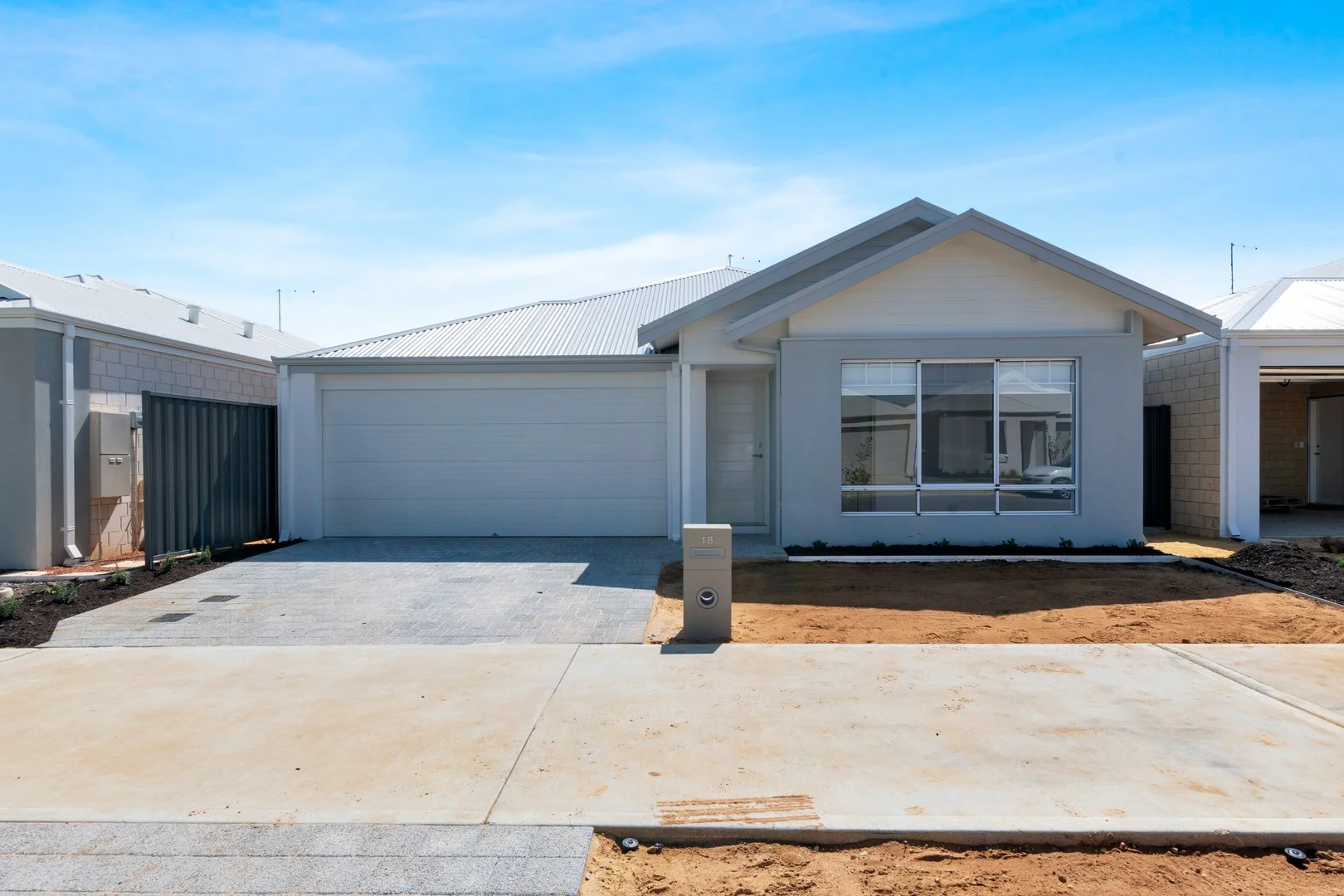 18 Maranca Street (1/21)