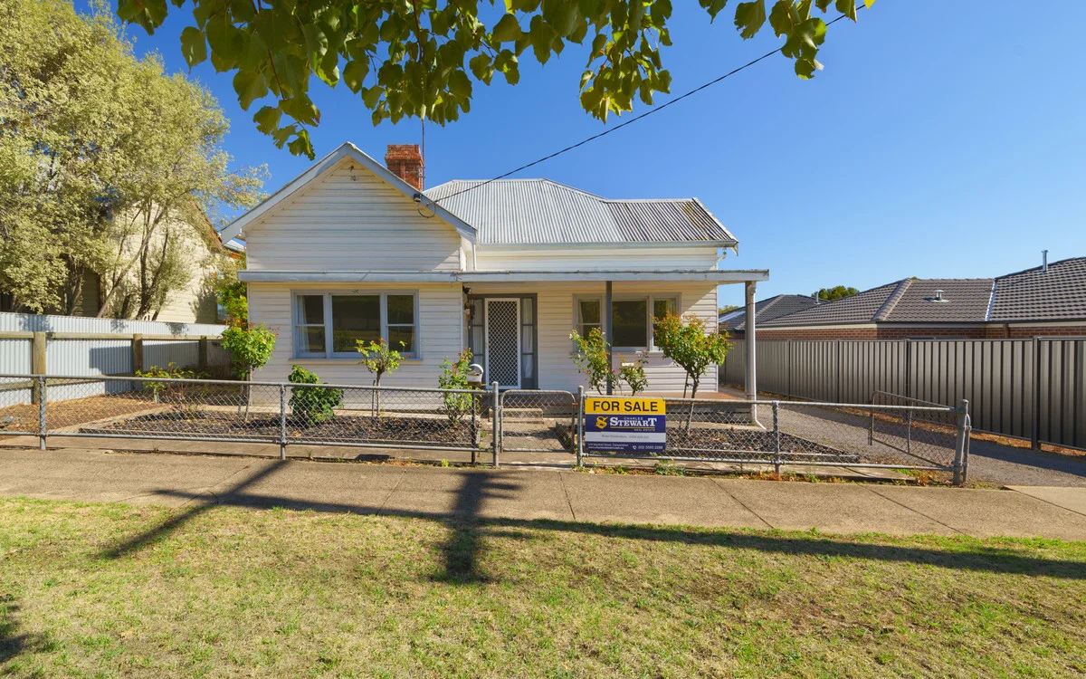 18 McNicol Street (1/1)