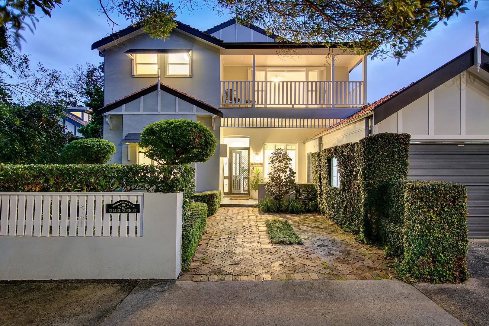 18 Melrose Street (1/28)