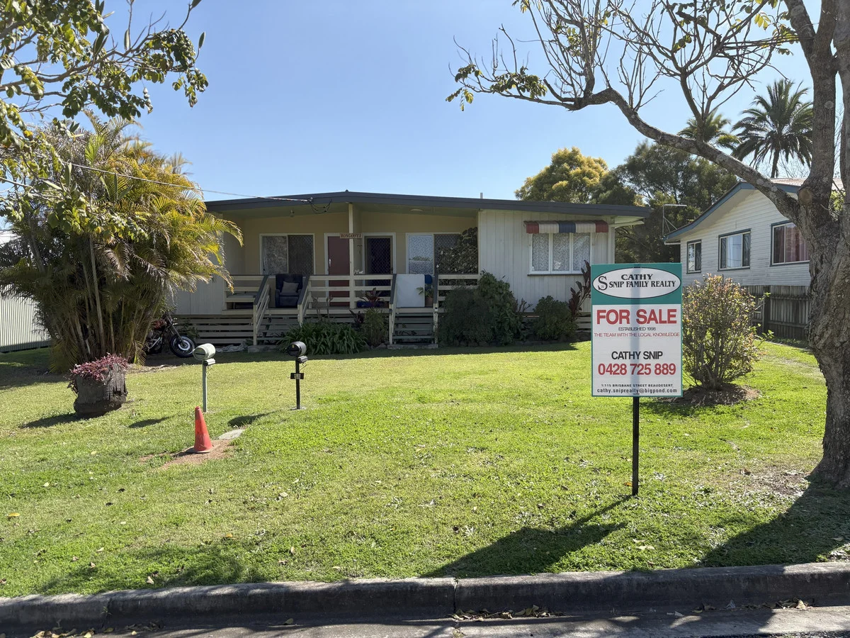 18 Mitchell Street (1/3)