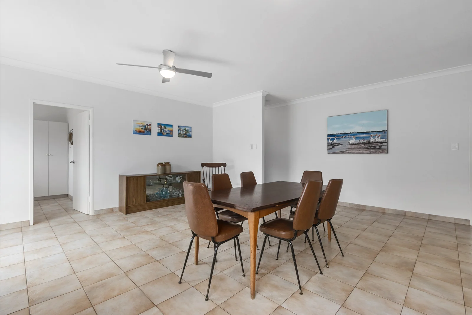 18 Monmouth Street - Image 5