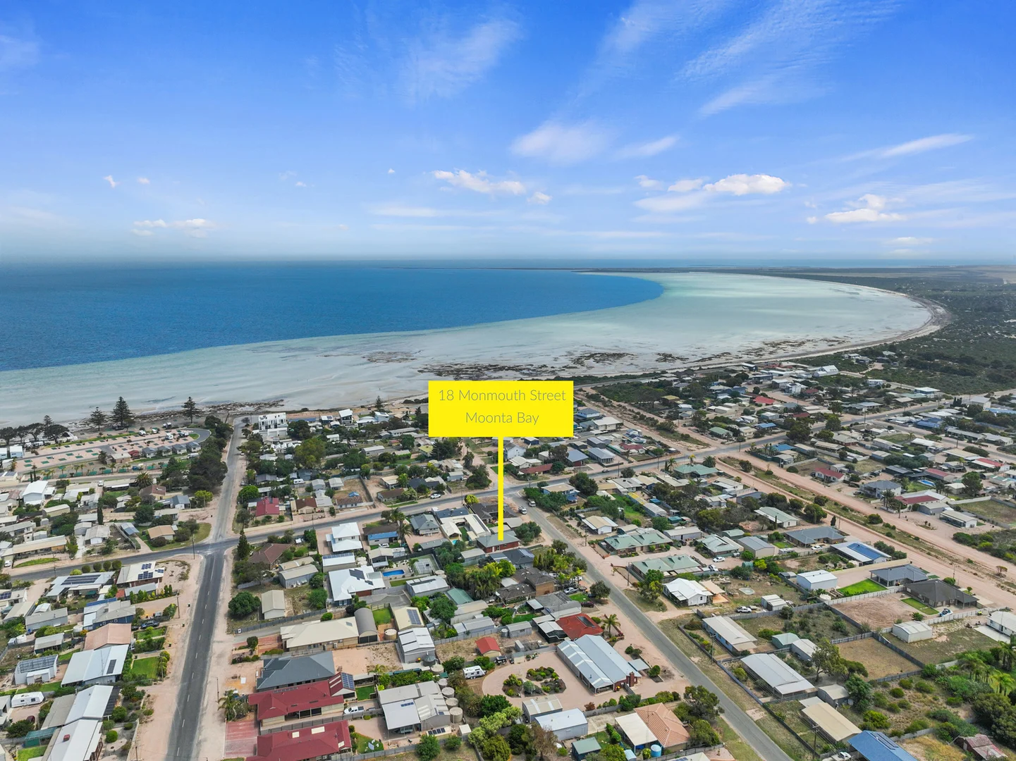 18 Monmouth Street - Image 3