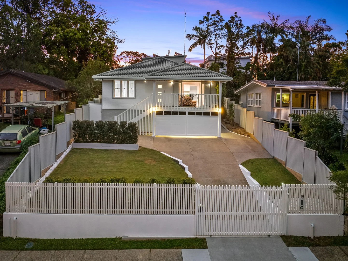 18 Moora Street (1/23)