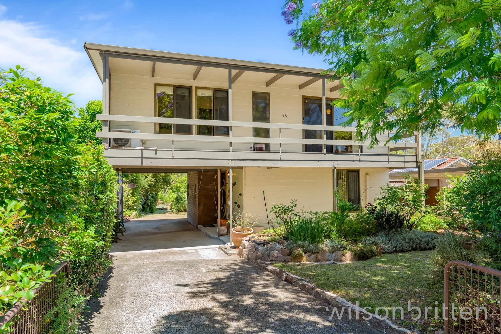 18 Mooranga Road (1/18)
