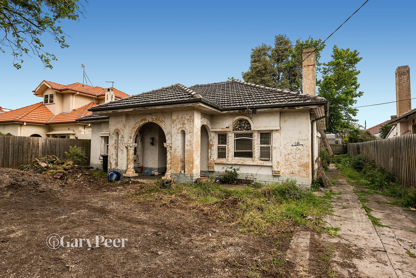 18 Morgan Street (1/5)
