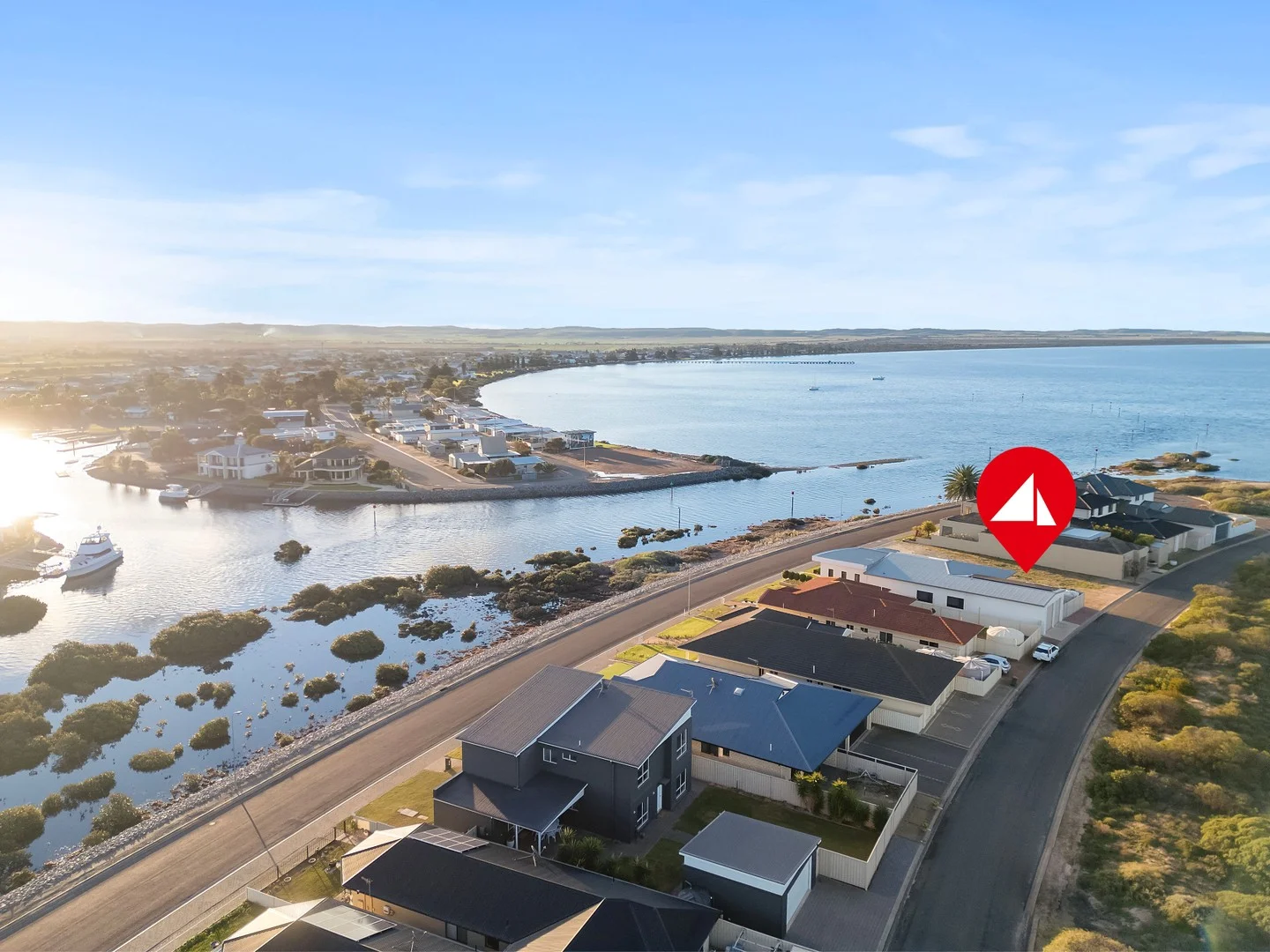 18 Morialta Drive (1/10)