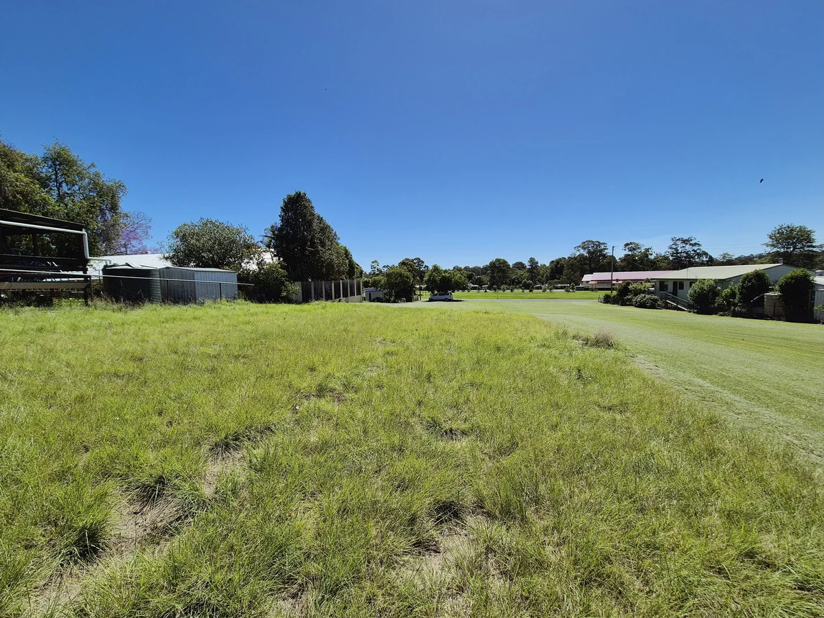 18 Muir Street (1/5)