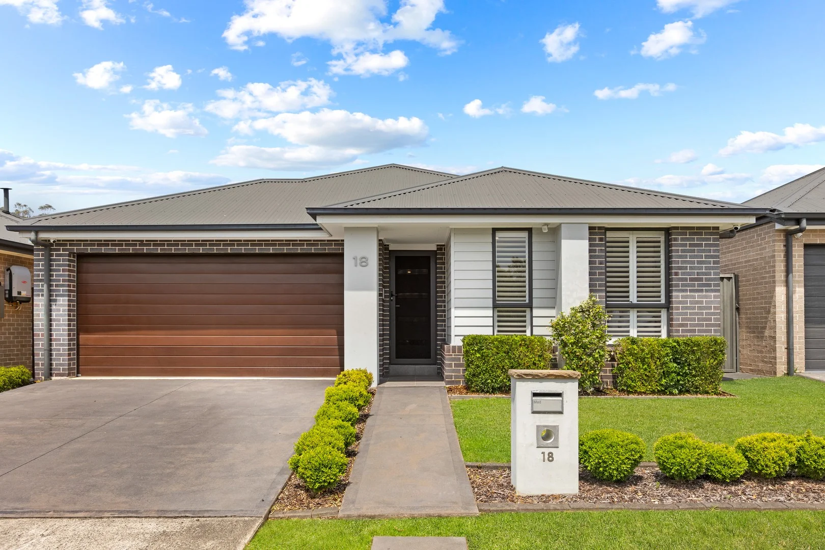 18 Nagle Street (1/13)