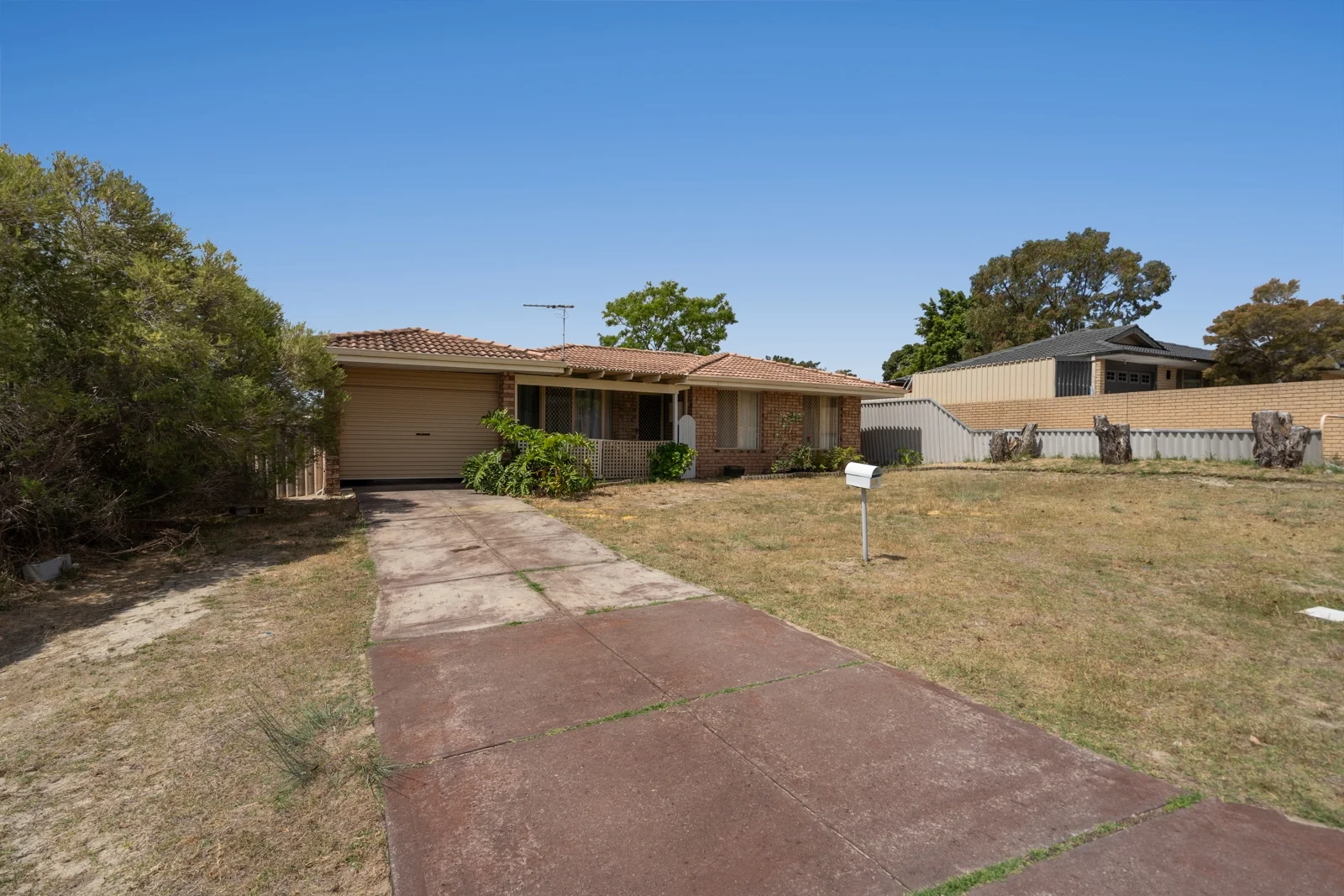 18 Norcott Vista (1/20)