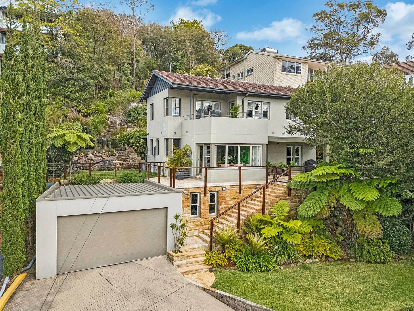 18 Normac Street (1/18)
