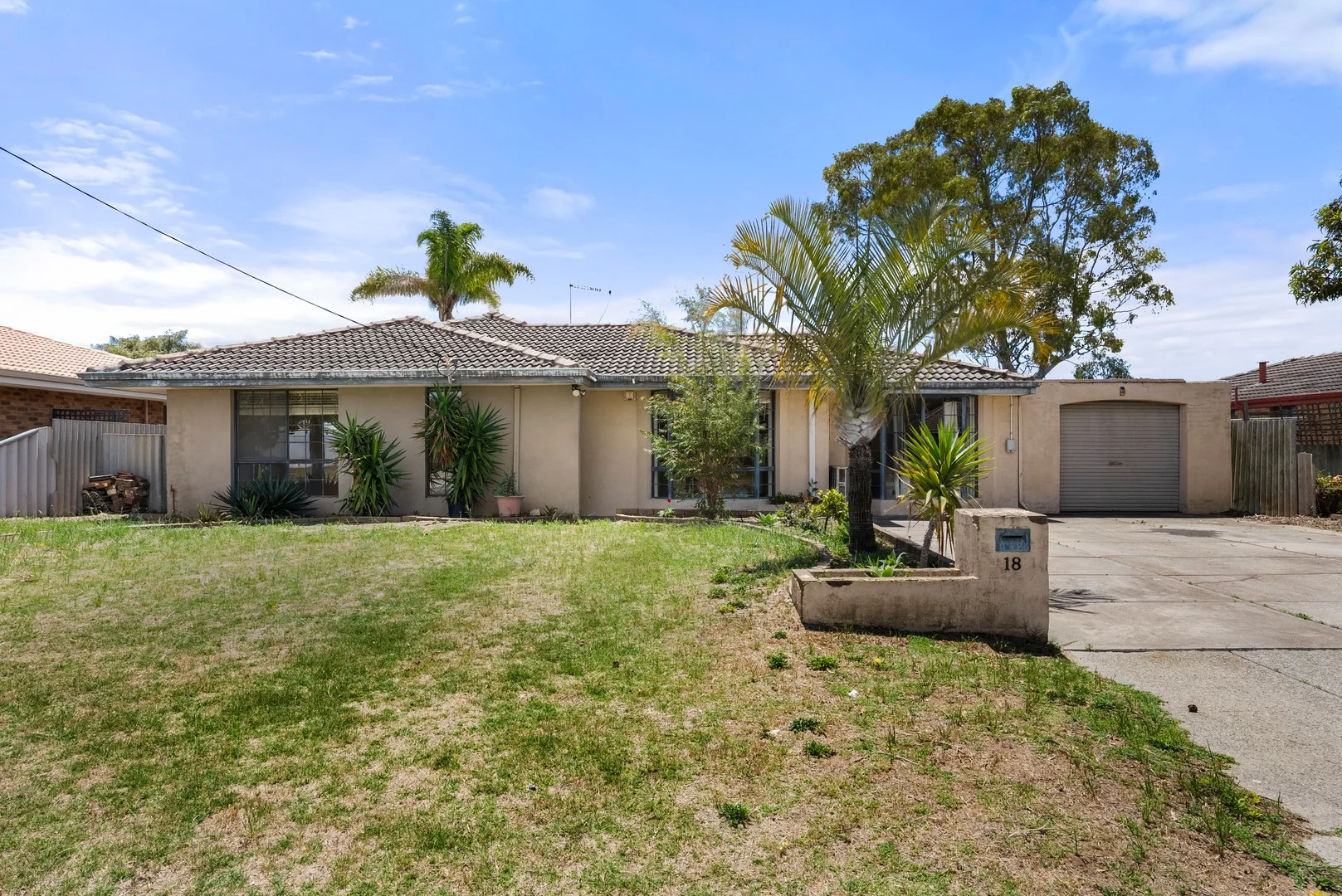 18 Norring Street (1/21)