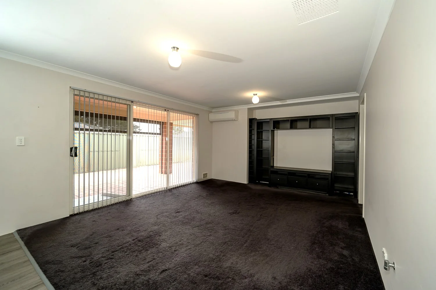 18 North Crescent - Image 5