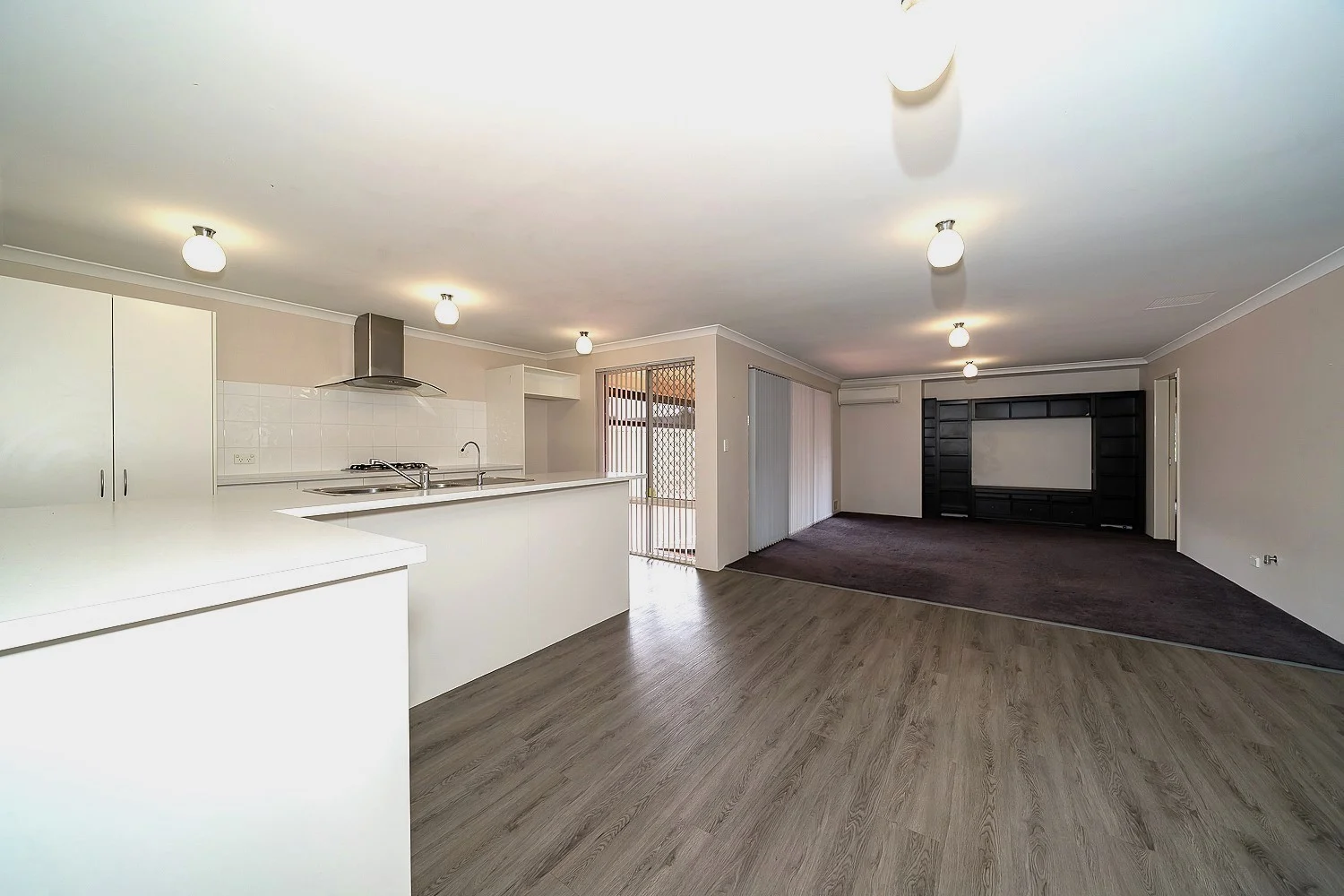 18 North Crescent - Image 4