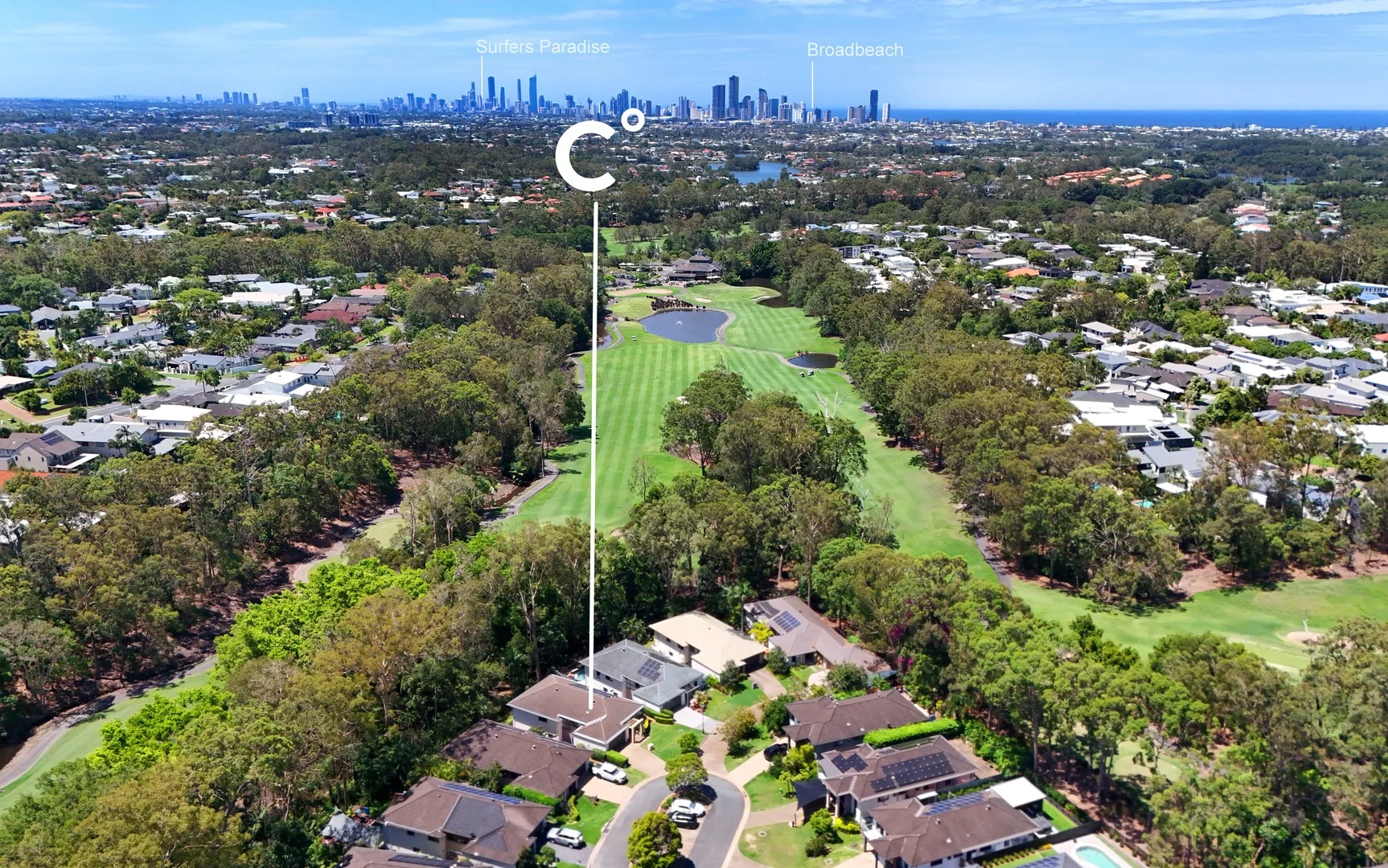18 Northpoint Close (1/36)