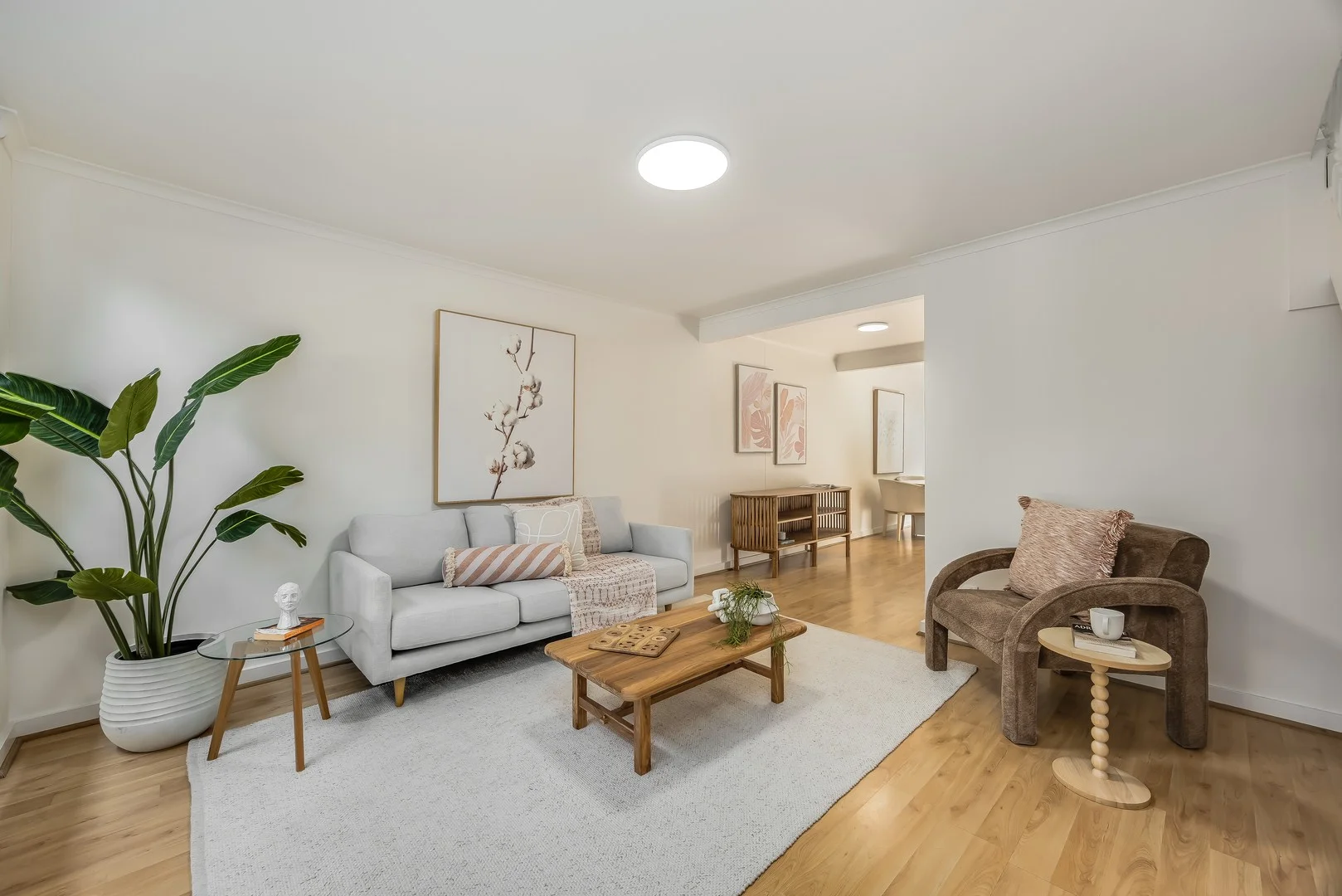 $775,000 to $840,000