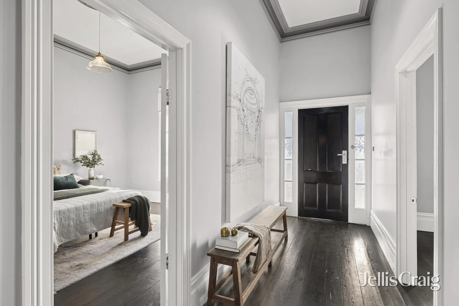 18 Orr Street - Image 4