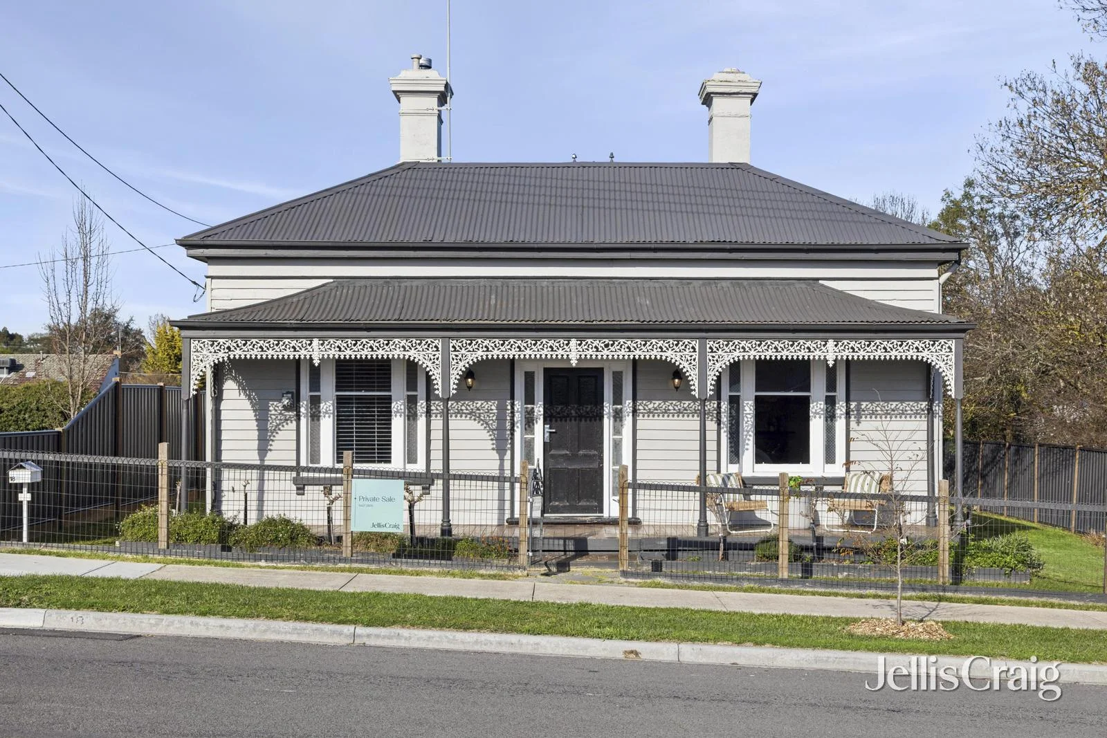 18 Orr Street - Image 2