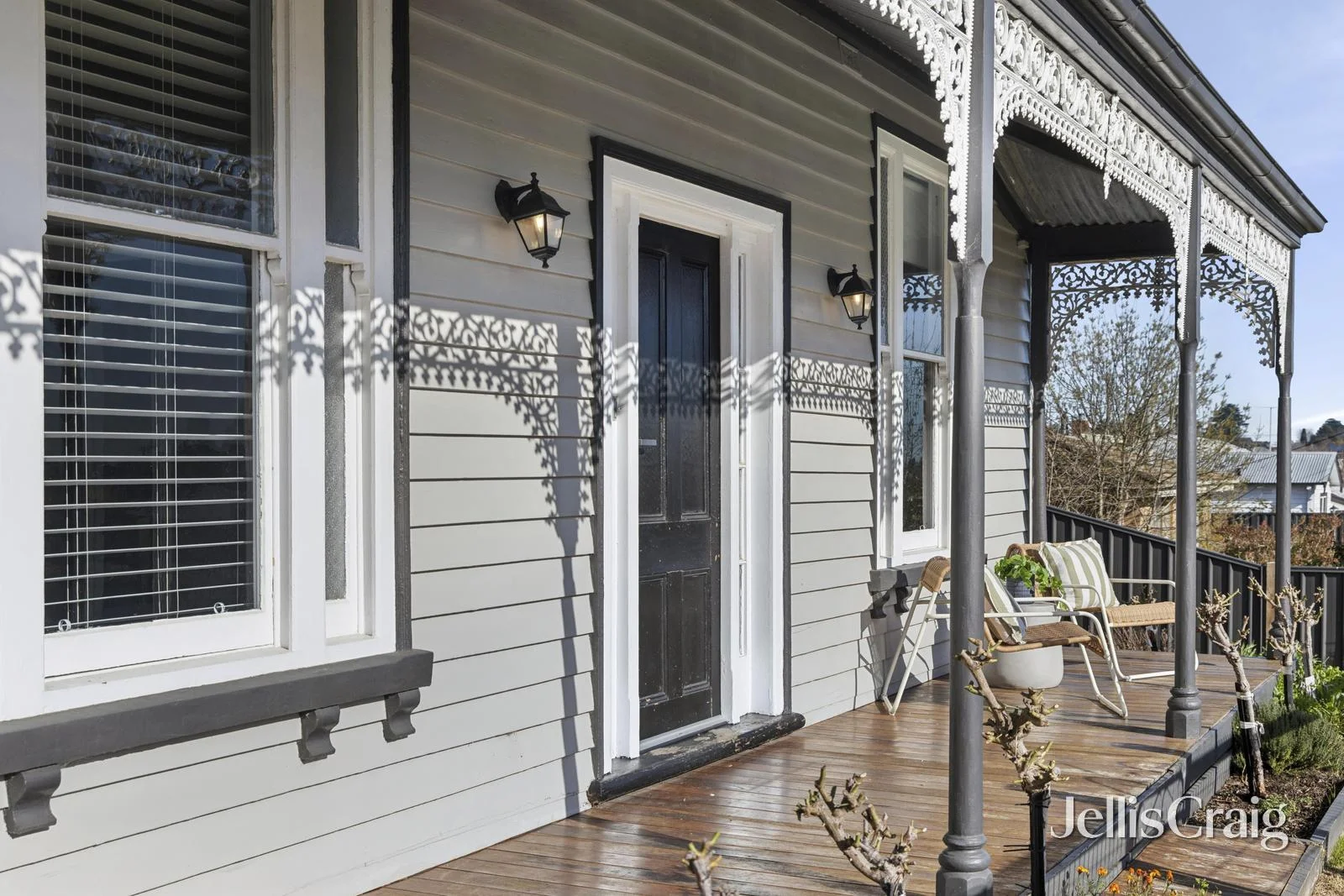 18 Orr Street - Image 3