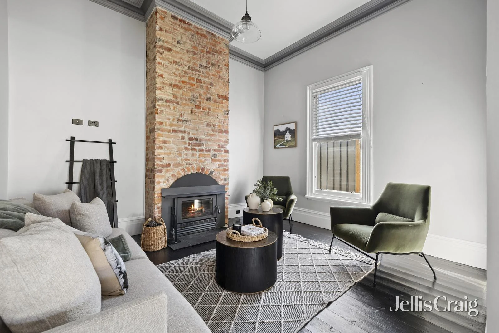 18 Orr Street - Image 5