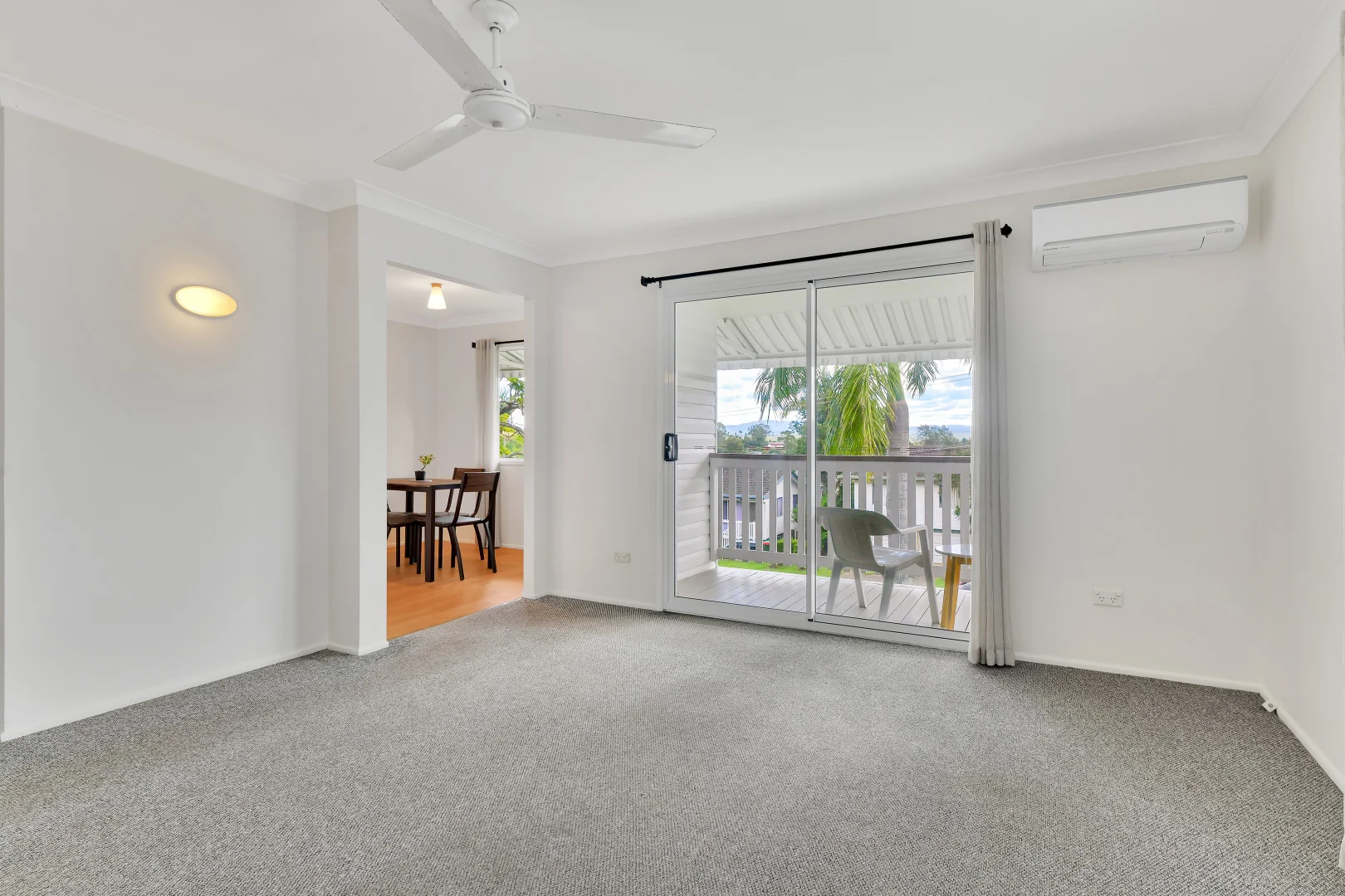 18 Pack Street - Image 3