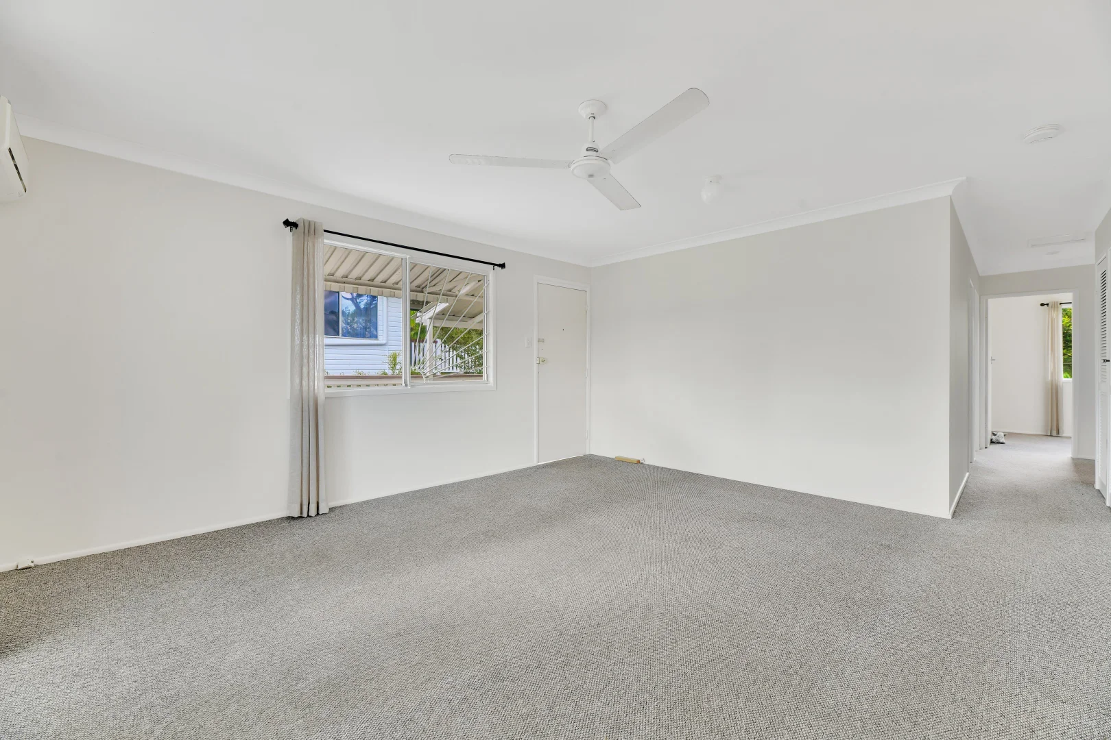 18 Pack Street - Image 2