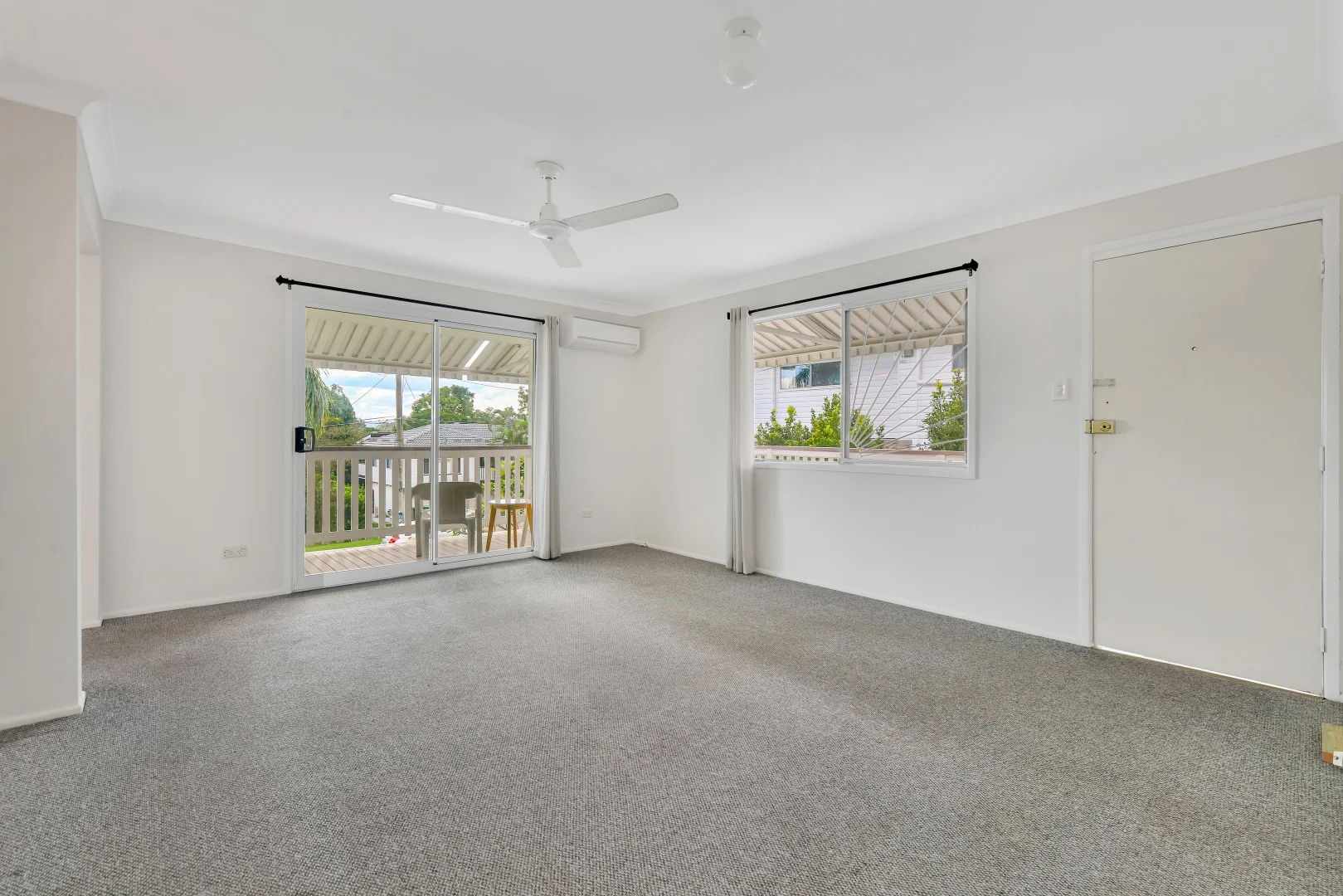 18 Pack Street - Image 4