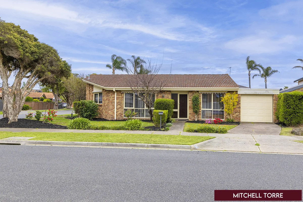 18 Palm Beach Drive (1/14)