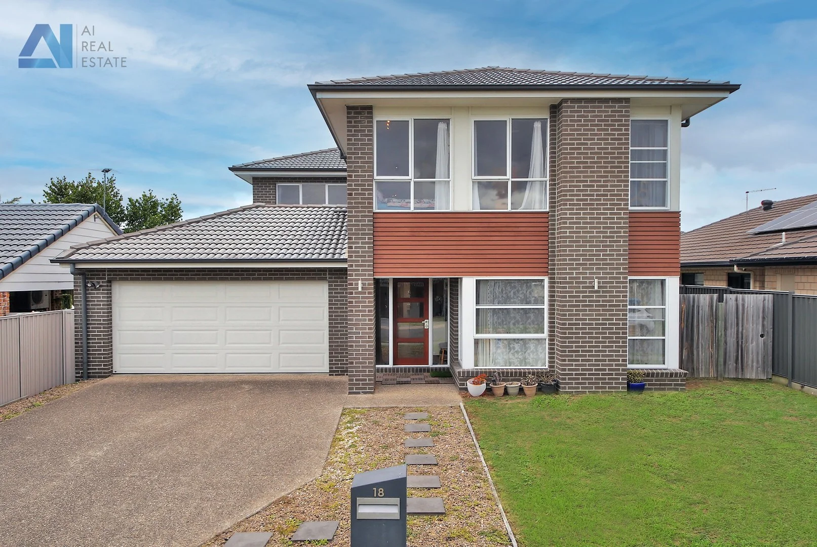 18 Pandanus Court (1/19)