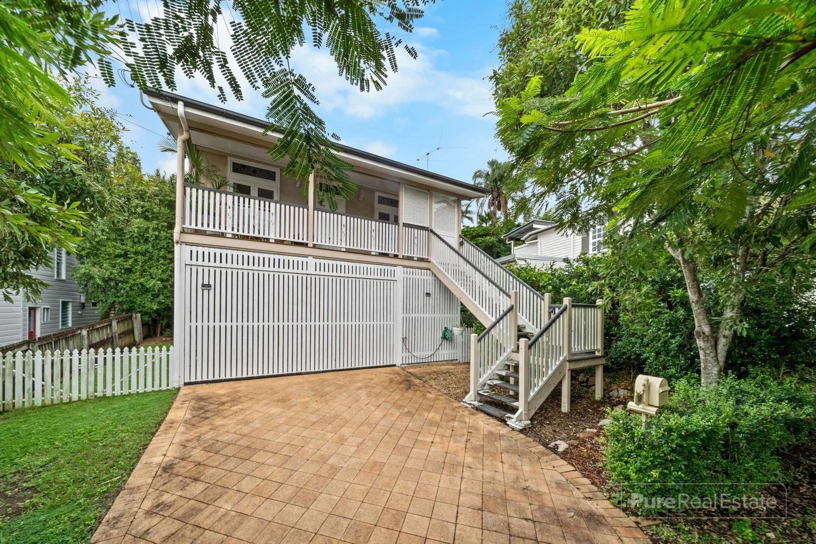 18 Primrose Terrace (1/23)