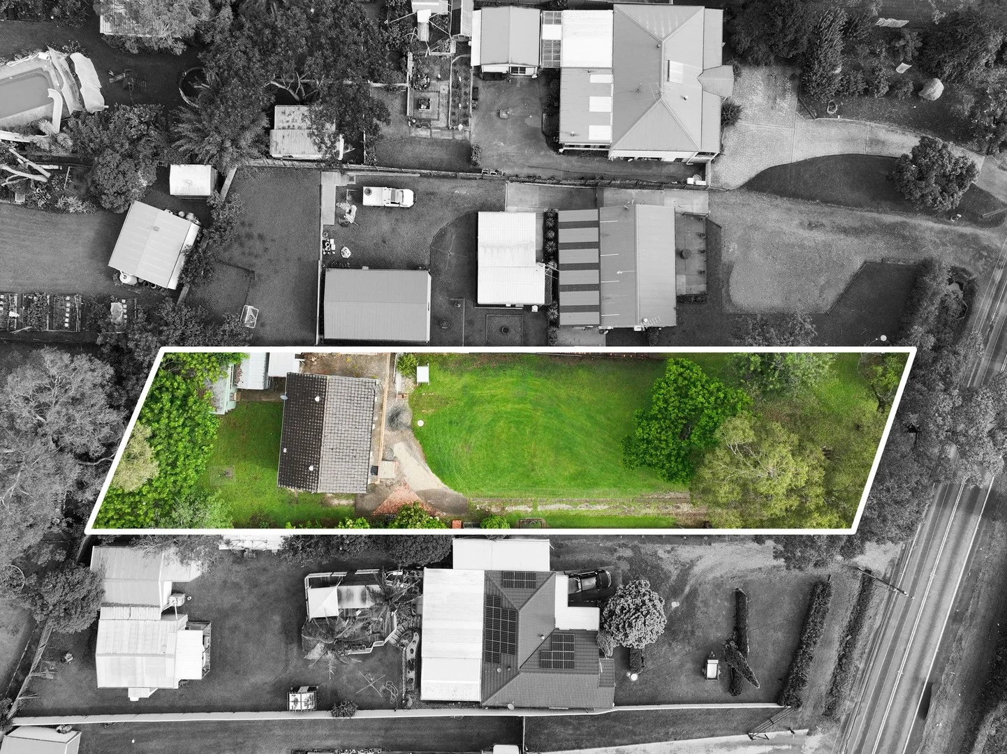 18 Railside Avenue (1/1)