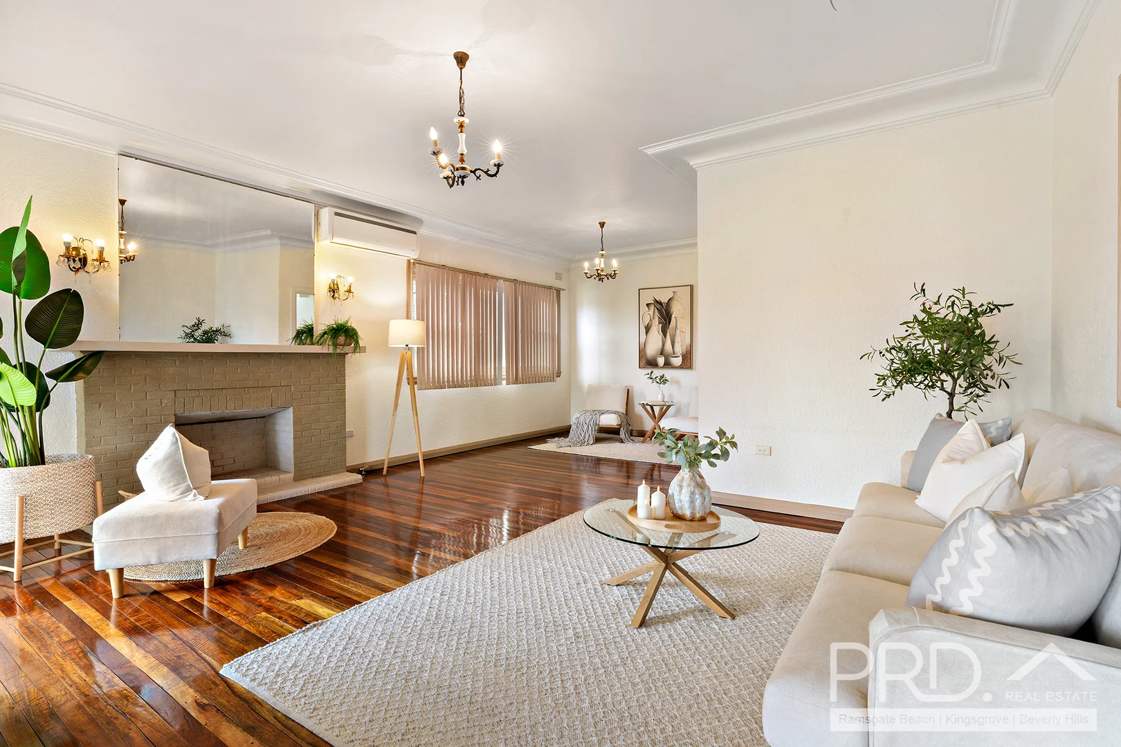 18 Ramsgate Road (1/16)