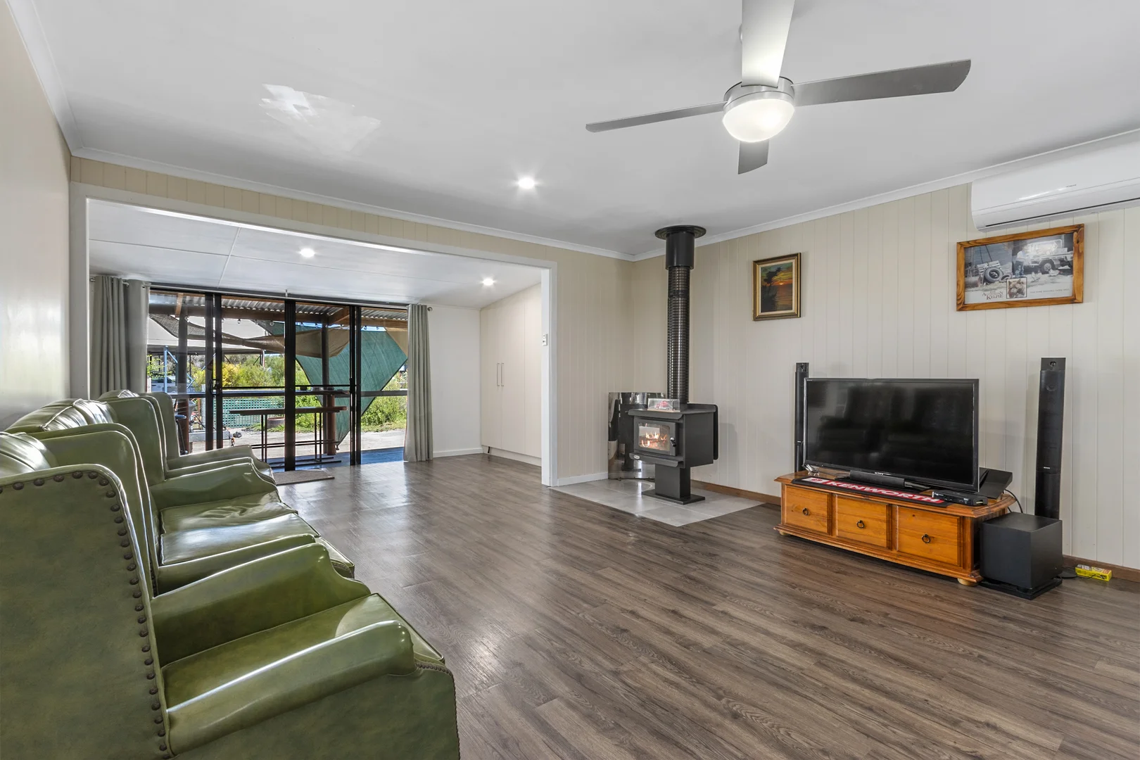 18 Scarlett Runner Road - Image 3