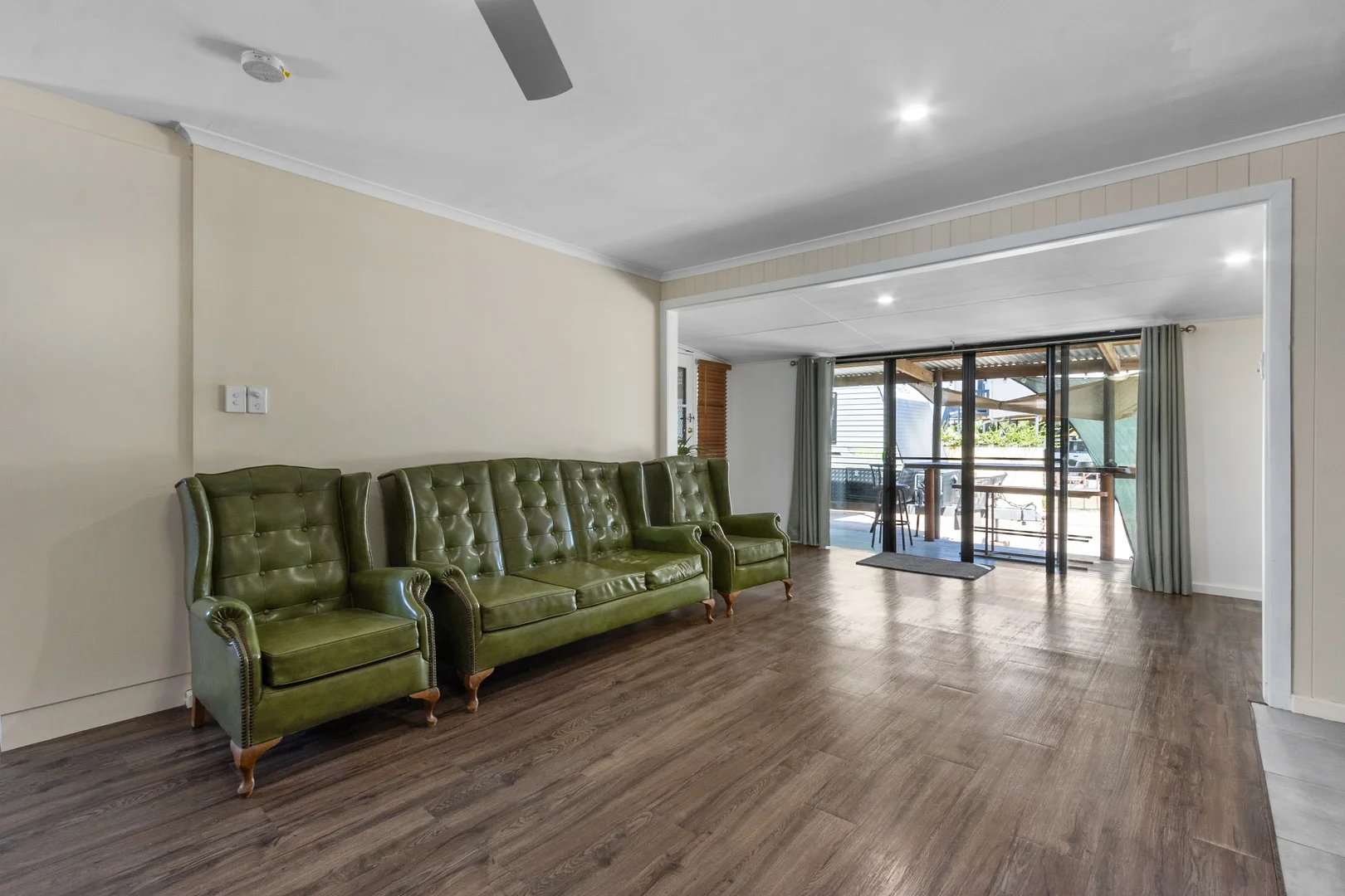 18 Scarlett Runner Road - Image 5