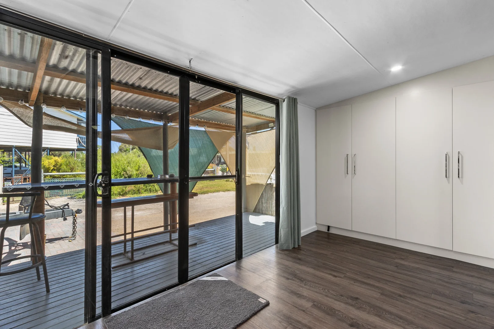 18 Scarlett Runner Road - Image 4